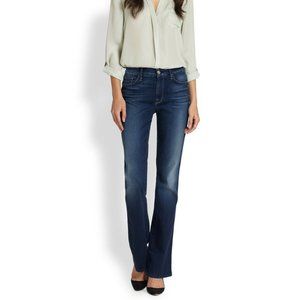 7 FOR ALL MANKIND flare Bootcut denim jeans Vintage size 25 new with tags